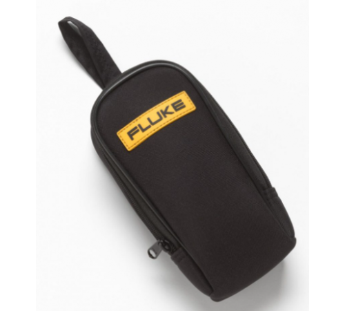 Сумка для инструмента Fluke C90