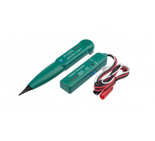 Кабельный цифровой тестер Mastech MS6812