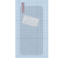 Защитное стекло для Apple iPhone 11 Pro (LOW-COST)