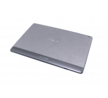 Задняя крышка для Asus ZenPad 10 Z301M Z301MF