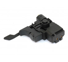 Выключатель для Bosch 2-24 с регулировкой оборотов (8828) 301009