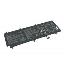 Аккумуляторная батарея для ноутбука Asus ROG Zephyrus S GX531GS (C41N1805) 15.4V 3160mAh