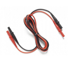 Комплект тестовых проводников Fluke 17XX-TL 1.5M
