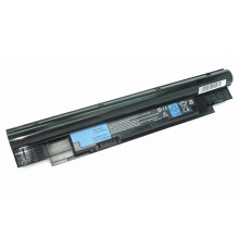 Аккумуляторная батарея для ноутбука Dell Inspiron N411Z 11.1V 5200mAh 268X5, V131 OEM