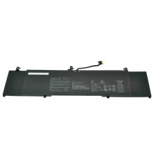 Аккумулятор для Asus UX533 UX533FD, (C41N1814) 15.4V, 4800mAh, 73Wh