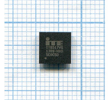 Мультиконтроллер IT8517VG HXO
