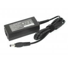 Блок питания (сетевой адаптер) для ноутбуков Dell 19V 1.58A 5.5*2.5mm 30W OEM