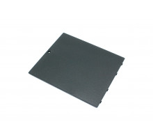 Крышка HDD для Asus E502MA