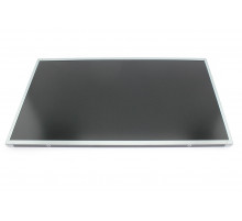 Матрица M215HJJ-L30