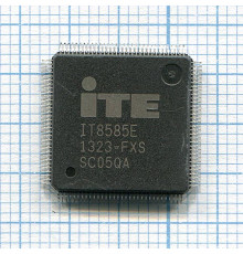 Контроллер IT8585E-FXS