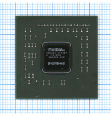 Чип NVIDIA GF-GO7700-N-B1