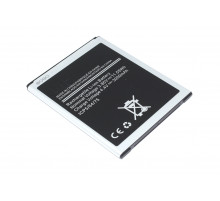 Аккумулятор (батарея) Amperin EB-BJ700BBC для Samsung Galaxy J7 SM-J700H