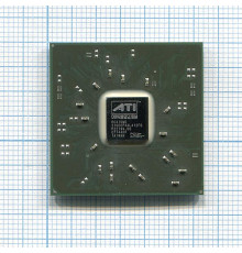 Чип AMD 216DCP4ALA12FG