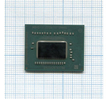 Процессор core i7-3537U