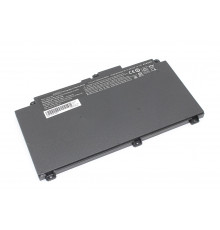 Аккумуляторная батарея для ноутбука HP ProBook 645 G4 (HSTNN-IB8B) 11.4V 4200mAh OEM