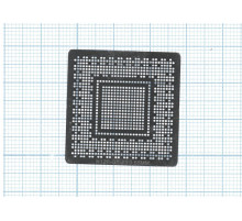 Трафарет BGA для N12P-GT-A1