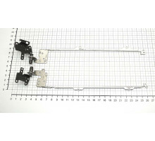 Петли для ноутбука Acer Aspire E5-411 E5-471 V3-472
