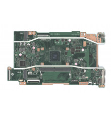 Материнская плата для Asus X409BA 4G/A9-9425