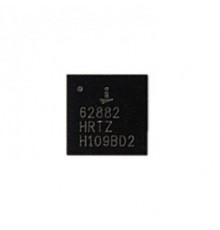 ШИМ-контроллер ISL62882HRTZ Intersil