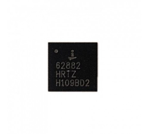 ШИМ-контроллер ISL62882HRTZ Intersil