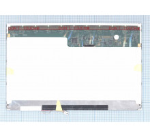 Матрица N121I9-L02