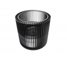 Крыльчатка для вытяжек Krona 16B24-2607-005-0 H-112 D-66