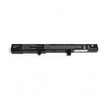 Аккумулятор для ноутбука Asus X551, X451 Series 11.25V 2200mAh PN: A31N1308.