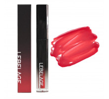 Lebelage Блеск для губ / Deep Kiss Volume Lip Gloss №303, 1,4 г