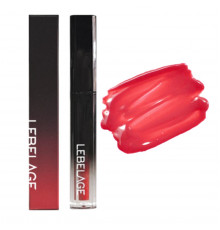 Lebelage Блеск для губ / Deep Kiss Volume Lip Gloss №303, 1,4 г