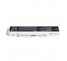 Аккумулятор для ноутбука Samsung R425, R428, R429, R430, R458, R467, R468, R478, R480, R505 Series. 11.1V 4400mAh PN: AA-PB9NS6W, PB9NC5B Белый
