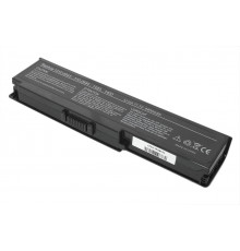 Аккумуляторная батарея для ноутбука Dell Inspiron 1400, 1420, Vostro 1400, 1420 серий 5200mAh OEM