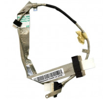 Шлейф матрицы для ноутбука Toshiba Satellite P200, P205, DC02000DM00