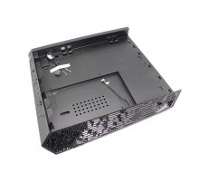 Asus G20 Bottom Case