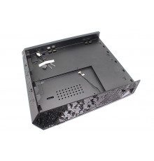 Asus G20 Bottom Case