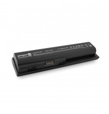 Аккумуляторная батарея Amperin для ноутбука HP CQ40 DV5 11.1V 8800mAh (98Wh) AI-DV5H