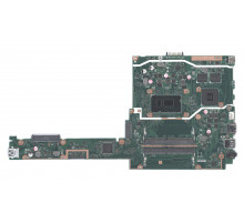 Материнская плата для Asus X407UF I5-8250U