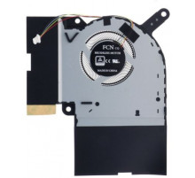 Вентилятор (кулер) для ноутбука Asus ROG Strix G531GV, GPU, 5V