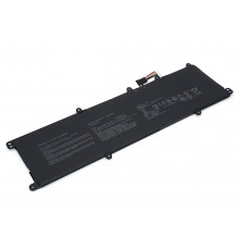 Аккумуляторная батарея для ноутбукa Asus UX3430UA (C31N1622) 11.55V 4210mAh