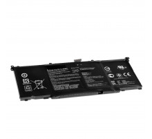 Аккумулятор для ноутбука Asus GL502VT (15.2V 4240mAh) P/N: A41N1526