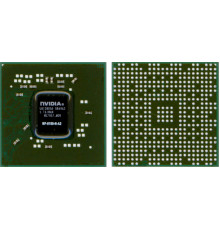 Чип nVidia NF-6150-N-A2