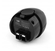 Аккумулятор для Metabo 4.8V 1.3Ah (Ni-Cd) PN: 631858000.