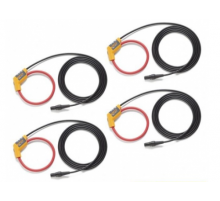 Токоизмерительный датчик Fluke i17XX-Flex1500/4pk