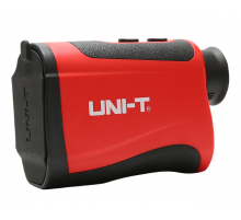 Лазерный дальномер UNI-T LM1500