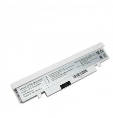 Аккумулятор для Samsung Mini NC110, NC210, NC215, (AA-PBPN6LB), 5200mAh, 7.4V, белый, OEM