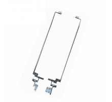 Петли для ноутбука Samsung NP370R5E, NP370R5V, NP450R5V, NP450R5J, NP450R5Q, NP455R5J