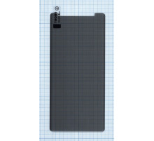 Защитное стекло UV Nano Privacy Анти-шпион для Samsung Galaxy Note 8