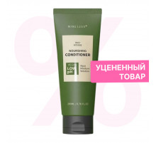 NINELESS Питательный кондиционер для волос с низким pH / Daily Intense Nourishing Conditioner, 200 мл