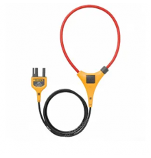 Токоизмерительный датчик Fluke i2500-10 iFlex