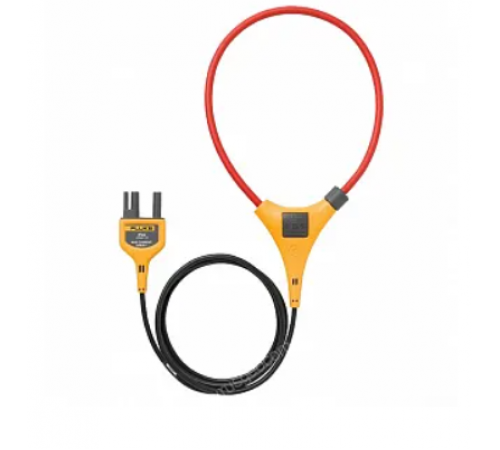 Токоизмерительный датчик Fluke i2500-10 iFlex