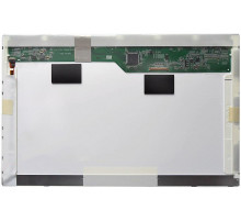 Матрица B141PW04 v.0 HW 2A